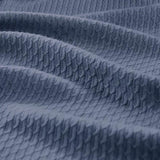 Blanket B03598571