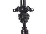100.37" Rear Driveshaft Drive Shaft Assembly Replacement for Toyota Sienna 3.5L AWD 2011-2019 936745 87141557
