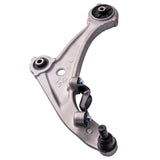 Front Lower Control Arm Suspension Kit Fit For Nissan Altima 2007 - 2012 all models 512-50224R, 77745678