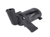 Electric Water Pump Circulation Pump Fits for Webasto Thermo Top C E Z 9002514B 12V 14578194