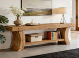 Long Console Table 53708542