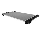 Black Tank Radiator Unit fit for Nissan Rogue 1.5L/2.5L 2021-2022 21460-6RA0A AT 01102230