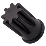 Engine Turning Tool fit for Mack E7 ETE 3208/3400/3406e/3508/3512/3500 EUI/MUI9S9082 14521452