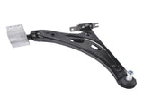 Front Passenger Side Control Arm RH for Cadillac XT5 3.6L V6 2017-2019 84011414 20708402