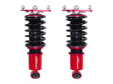 MaXpeedingrods Coilovers Lowering Kit fit for Subaru WRX STI 08-14 Shocks Absorber 70790225
