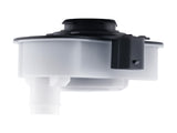 EVAP Emission Leak Detection Pump fit for Chrysler Aspen 4861959AA 2-Blade 14722374