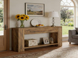 Long Console Table 66717938