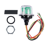 Surge Protector Device for Protect Wires 300 Volt AC MNSPD-300-AC Surge Arrestor 21704339