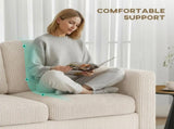 Sofa Chair/Sofa Bed 85804891