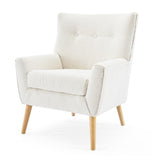 ACCENT CHAIR 74203.00
