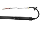 Power Hatch Lift Support fit for Honda CR-V 1.5L 2.4L 2017-2020 Left Rear Steel 56200427