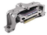 4PCS Engine Motor & Auto Trans Mount fit for Mercedes-Benz B250 CLA250 GLA250 2.0L 97838855