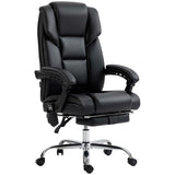 Office Chair/Massage Office Chair 25564258