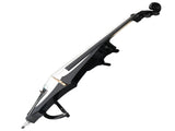 Full Size 4/4 Electric Style Cello with Case Bow Rosin Earphone Connecting line 65948829