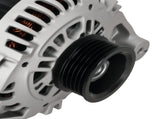80A Alternator fit for Nissan Frontier/Xterra 3.3L 99-02 23100-4S100 13789 204-4027 04089949