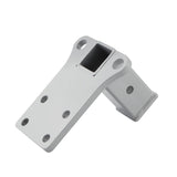 Class 3 Trailer Receiver / 2" Tow Receiver For Mercedes ML-Class 1998-2005 ML320 ML350ML430 ML500 75914877