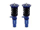 Coilovers Lowering Kit fit for BMW E39 5-Series 1997-2003 525i 530i 540i Struts 10731346