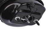 8" Power Brake Booster Master Cylinder Kit for 1966-1971 Ford Fairlane Torrino Ranchero 02527676