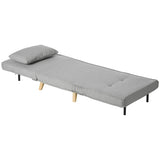 Sofa Chair/Sofa Bed 05422816