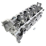 Cylinder Head Driver LH Side 3L3E-6C064AA for Ford 4.6 5.4L 3V 5L1Z6049BA 3L3Z6049BA 3L3E6090KE 61895493