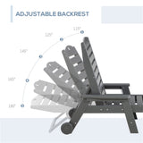 Folding Lounge Chairs / Rocking Chair 39771657