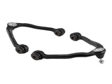 Front Suspension Upper Control Arm fit for 1999-06 Chevy Silverado Sierra 1500 Tahoe 55372913