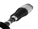 Front Right Air Suspension Shock Strut FIT For JEEP Grand Cherokee Laredo Summit SRT8 83529446