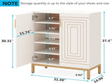 Old 40961404 Outdoor Storage Box 02364964