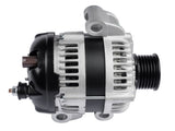 Alternator Fits for Chrysler 300 Dodge Charger Magnum 2.7L 3.5L 5.7L 6.1L 2005 2006 2007 4896805AA 35098285