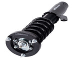Maxpeedingrods Coilovers Adjustable Damper Shocks fit for BMW E46 3 Series 328 320 02730644