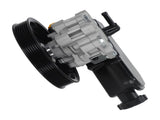 Steering Pump fit for Jeep Commander Grand Cherokee V6 3.7L V8 4.7L 08-10 52089339AD 99233558
