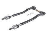 Tie Rod Kit Left & Right Fits for John Deere 210C 210LE 300D 310D 310G 310E 315D 510D AT167323 15348199