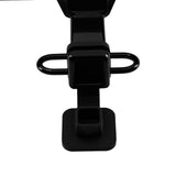 1.25'' Hitch Receiver Rear fit for Nissan Kicks 2018-2024 Class 2 Bolt-On Mount 30610333