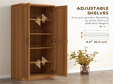 Kitchen Storage CabinetKitchen Cabinet 29990579