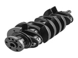 Crankshaft & Main Rod Bearings fit for Chevrolet Impala Equinox Buick Regal 2.4L 68340961