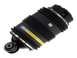 2x Rear Air Spring Bag fit for Mercedes-Benz W211 Wagon E350 E500 2113200925 2 pins 79079849