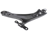 Front Right Lower Control Arm Fit for Hyundai Santa Cruz Santa Fe Kia Sorento Pickup SUV 2021-2025 90221884
