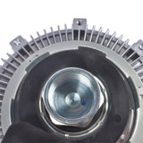 Engine Cooling Fan Clutch 9L3Z8A616B 3266 for Ford Expedition F-150 Lincoln 21150862