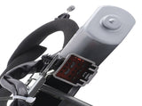 Rear Lock Actuator w/Motor fit for 2008-17 Dodge Grand Caravan Chrysler 4589581AE 22851225