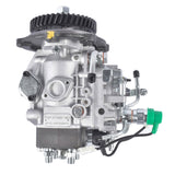 Fuel Injection Pump for Bobcat Skid Steer Loader 843 853 1213 6658210 6631876 97775138