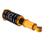 ZUN Coilovers Suspension Kit Fit for LEXUS IS300 IS 200 IS 300 2000-2005 Shock Struts Shock Absorber 41611126