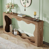Long Console Table/Living room table 05480908