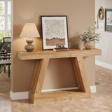 Long Console Table/Living room table 97996437