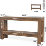 Long Console Table/Living room table 78807747