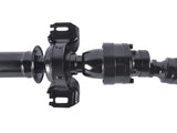 Rear Driveshaft Prop Drive Shaft Assembly Replacement for Toyota Highlander Lexus RX330 350 45527799