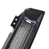 LED Third High Mount Stop Light Fits for Hummer H3 3.5L 3.7L 5.3L 2006-2010 19330403 10357891 51603054