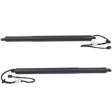 Left & Right Tailgate Support Power lift Strut Set Fits Hyundai Tucson 2016-2021 81770D3100 08827039