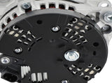 5-Groove Pulley Alternator fit for Mercedes-Benz CLA250 C117 C118 L4 2.0L 2014-2019 76276885
