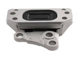 Complete Engine Mount Set fit for Fiat 500X Jeep Renegade 2.4L 15-18 A20116 A5898 56903236