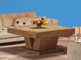 Rattan TableCoffee Table 86050520